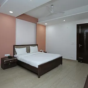 https://spot-on-73501-san-tower-hotel.kerala-hotels.net