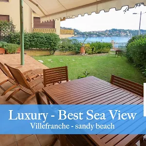 https://le-marie-jeanne-casa-con-giardino-vista-mare.fr-provencehotel.com