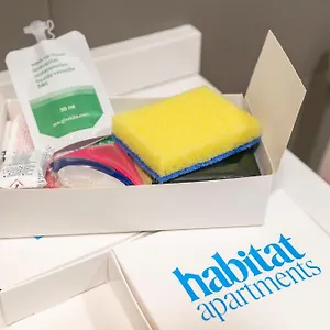 https://habitat-apartments-grace.catalonia-hotels.com